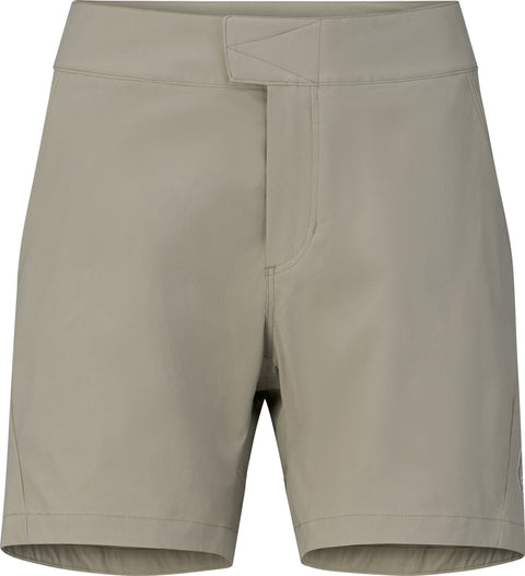 Norrøna Short léger Femund Flex - Femme