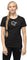 Norrøna T-shirt en coton Viking /29 - Femme - Caviar