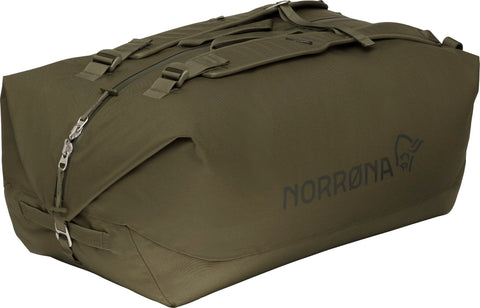 Norrøna Sac de sport 70L