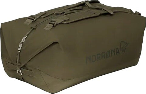 Norrøna Sac de sport 90L