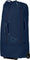 Norrøna Sac à roulettes Norrøna 80L - Indigo Night