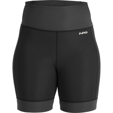 NRS Short HydroSkin 0.5 - Femme