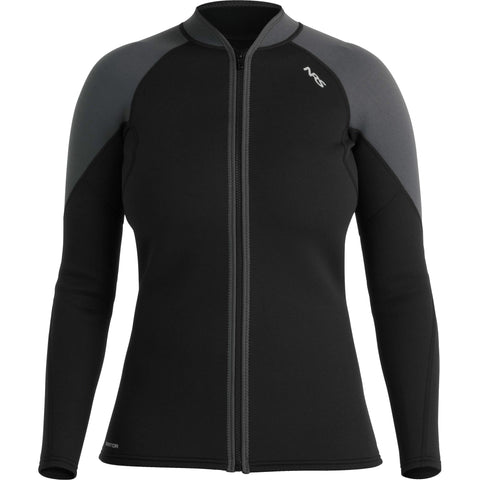 NRS Manteau Ignitor - Femme