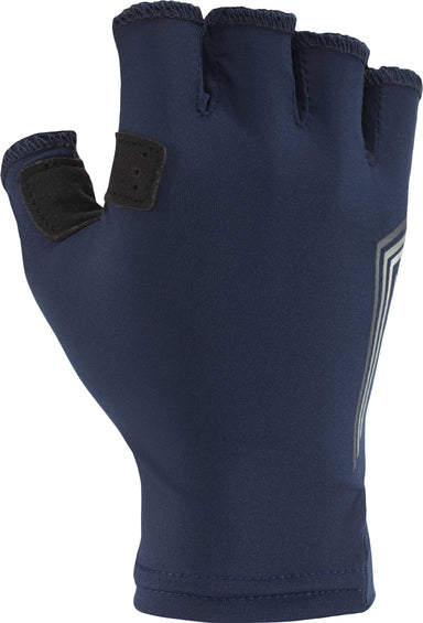 NRS Gants Boater's - Homme