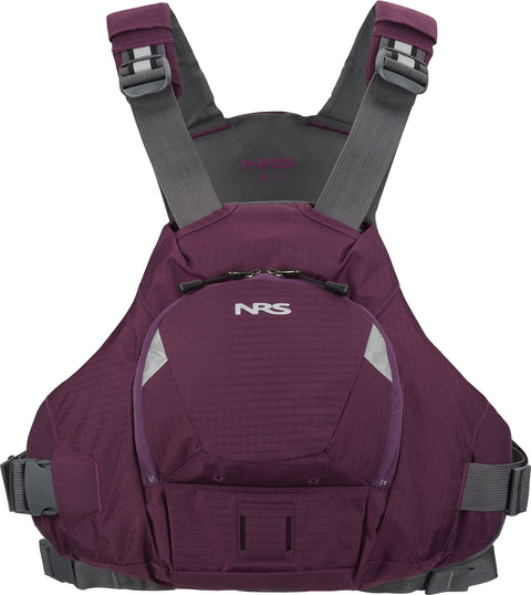 NRS Gilet de sauvetage Ninja PFD