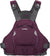 NRS Gilet de sauvetage Ninja PFD - Plum