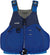 NRS Gilet de sauvetage Ambient PFD - Blue