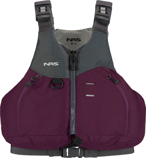 NRS Gilet de sauvetage Ambient PFD