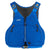 NRS Gilet de sauvetage Lucid PFD - Blue