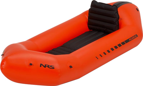 NRS Packraft Pulsar - Standard