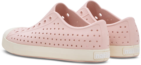 Native Souliers Jefferson Sugarlite - Unisexe