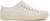 Native Souliers Jefferson Sugarlite - Unisexe - Bone White - Bone White