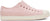 Native Souliers Jefferson Sugarlite - Unisexe - Chameleon Pink - Bone White