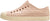 Native Souliers Jefferson Sugarlite - Unisexe - Chameleon Pink - Cream White