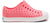 Native Souliers Jefferson - Grand Enfant - Flamingo Pink - Shell White