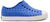 Native Souliers Jefferson - Grand Enfant - UV Blue - Shell White