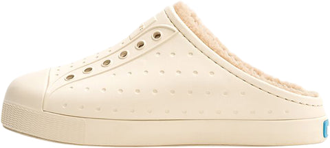 Native Sabot Jefferson Cozy - Grand Enfant