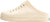 Native Sabot Jefferson Cozy - Grand Enfant - Bone White - Bone White - Flax Tan