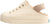 Native Sabot Jefferson Cozy - Petit Enfant - Bone White - Bone White - Flax Tan