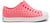 Native Souliers Jefferson Sugarlite - Petit enfant - Flamingo Pink - Shell White