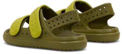 Native Sandales Chase - Petit Enfant