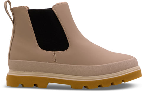 Native Bottes Chelsea Kensington - Enfant