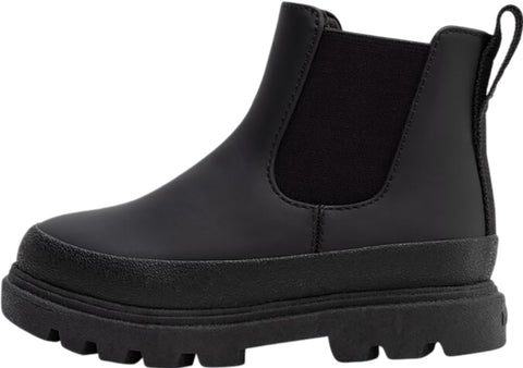 Native Bottes Chelsea Kensington - Enfant