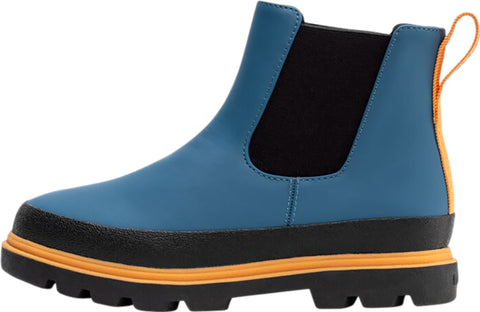 Native Bottes Chelsea Kensington - Enfant