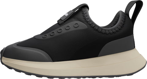 Native Chaussures sport Robbie Dash - Petit Enfant