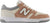 New Balance Souliers 480 - Unisexe - Landslide - Linen - Pecan