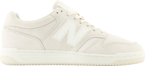 New Balance Souliers 480 - Unisexe