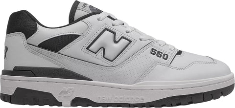 New Balance Souliers 550 - Unisexe