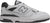 New Balance Souliers 550 - Unisexe - White - Black
