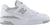 New Balance Souliers sport de basketball 550 - Femme - White