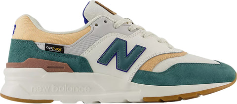 New Balance Souliers 997H - Homme