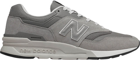 New Balance Souliers 997H - Homme