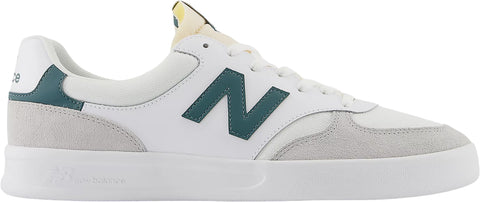New Balance Chaussures sport 300 Court - Homme