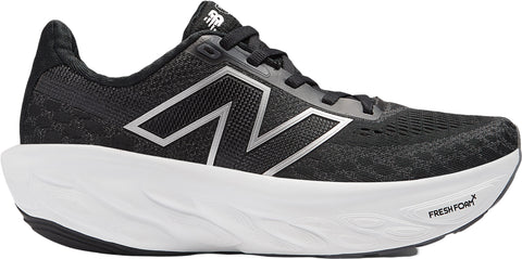 New Balance Souliers de course sur course Fresh Foam X 1080 v14 - Jeune