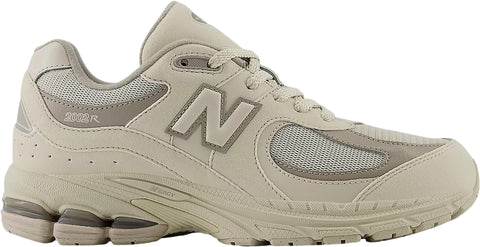New Balance Souliers sport 2002 [Large] - Grand Enfant