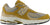 New Balance Souliers de sport 2002 - Grand Enfant - Great Plains - Incense
