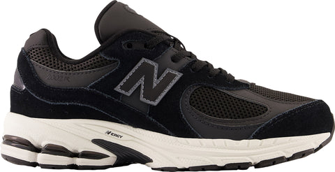 New Balance Souliers de sport 2002 - Jeune