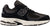 New Balance Souliers de sport 2002 - Jeune - Black Phantom