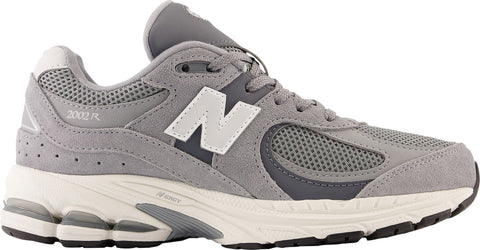 New Balance Souliers de sport 2002 - Jeune