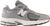New Balance Souliers de sport 2002 - Jeune - Steel - Lead
