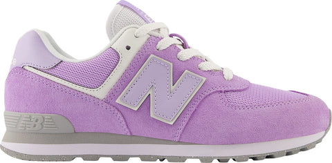 New Balance Souliers 574 - Enfant