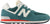 New Balance Souliers de course sur route 574 - Jeune - New Spruce
