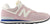 New Balance Souliers de course sur route 574 - Jeune - Twilight Haze