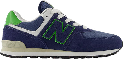 New Balance Souliers 574 Core - Grand enfant
