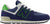 New Balance Souliers 574 Core - Grand enfant - Nb Navy