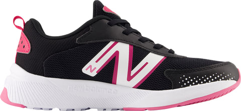 New Balance Souliers de course 545 - Enfant